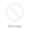 How to Organise Your Life With ADHD (Without Feeling Overwhelmed)